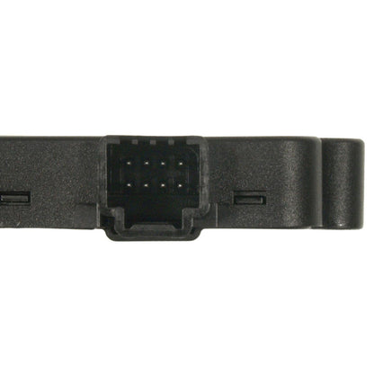 Intermotor Steering Angle Sensor SWS26