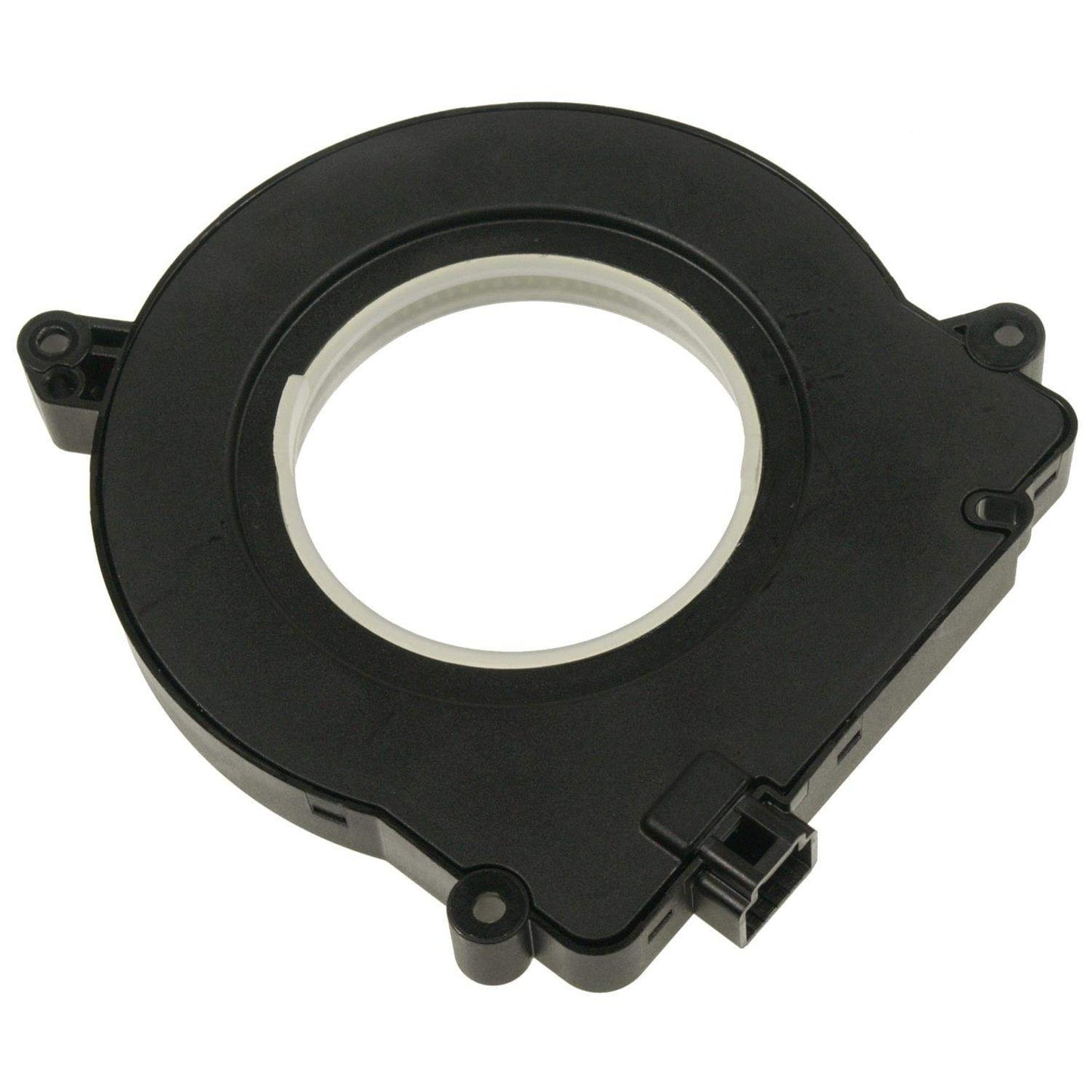 Intermotor Steering Angle Sensor SWS26