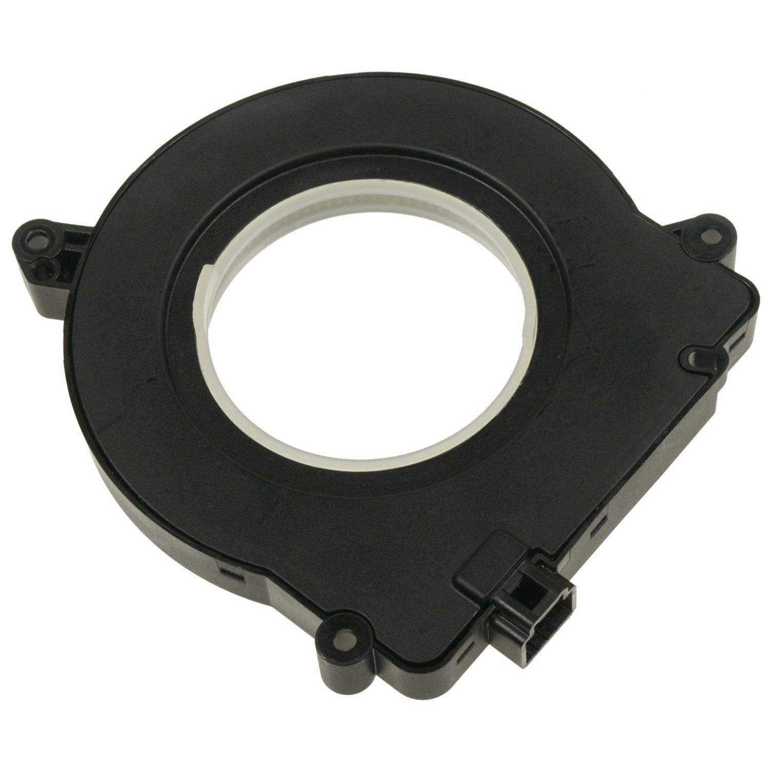 Intermotor Steering Angle Sensor SWS26