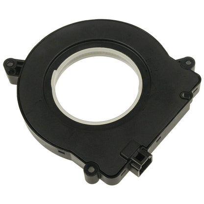 Intermotor Steering Angle Sensor SWS26