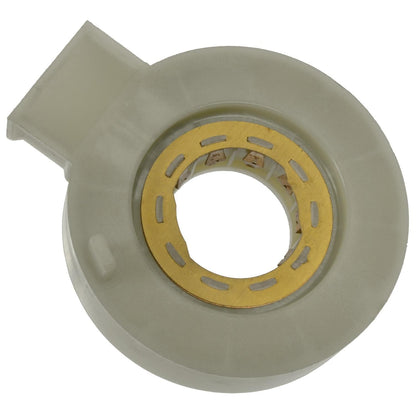 Standard Ignition Steering Angle Sensor SWS27