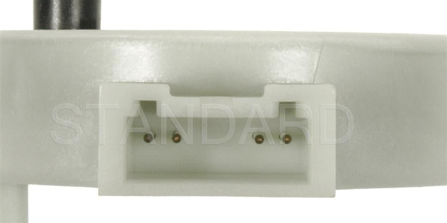 Standard Ignition Steering Angle Sensor SWS27