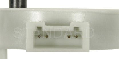 Standard Ignition Steering Angle Sensor SWS27