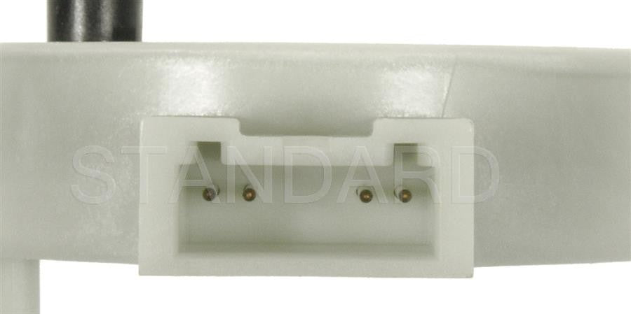 Standard Ignition Steering Angle Sensor SWS27