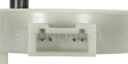 Standard Ignition Steering Angle Sensor SWS27