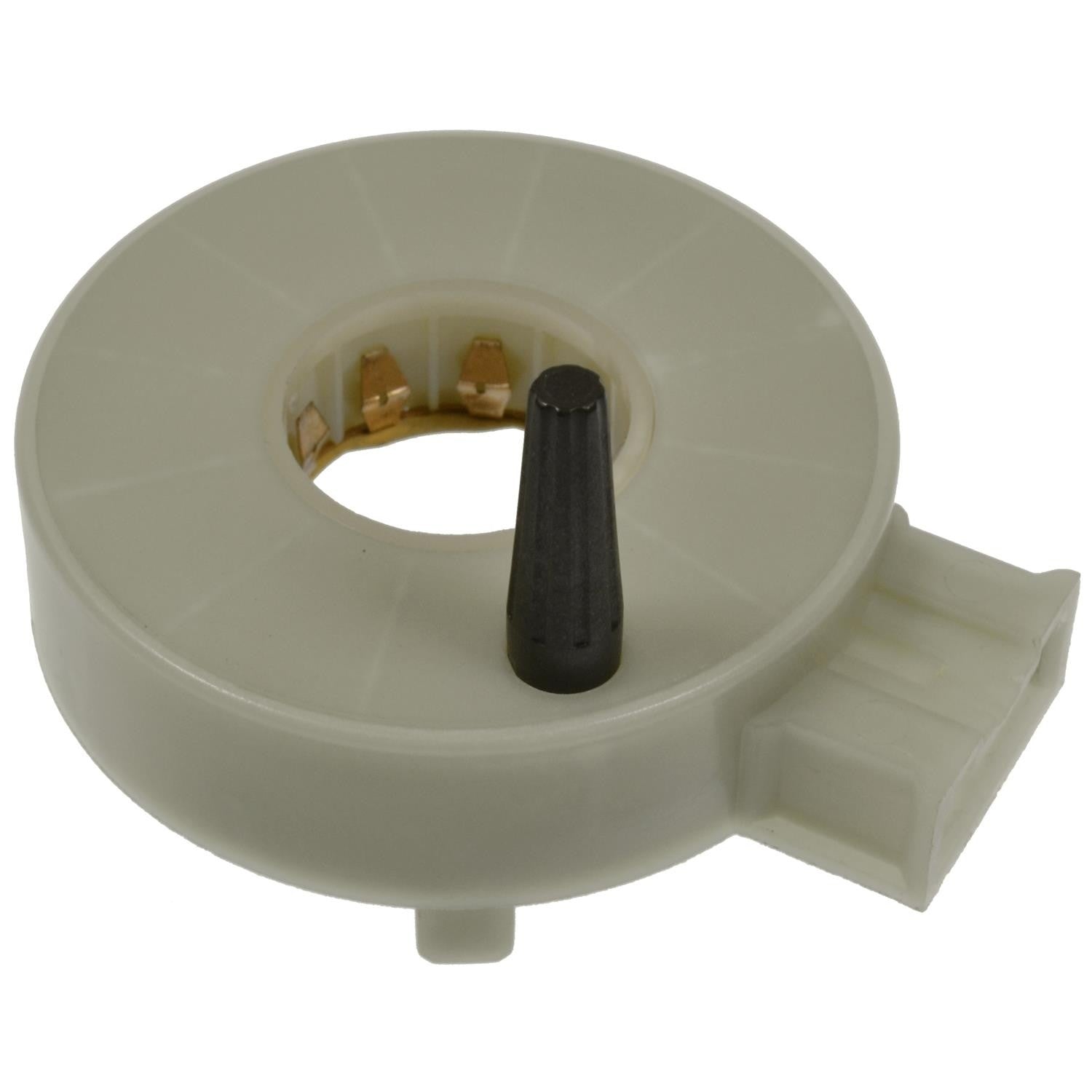 Standard Ignition Steering Angle Sensor SWS27