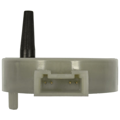 Standard Ignition Steering Angle Sensor SWS27