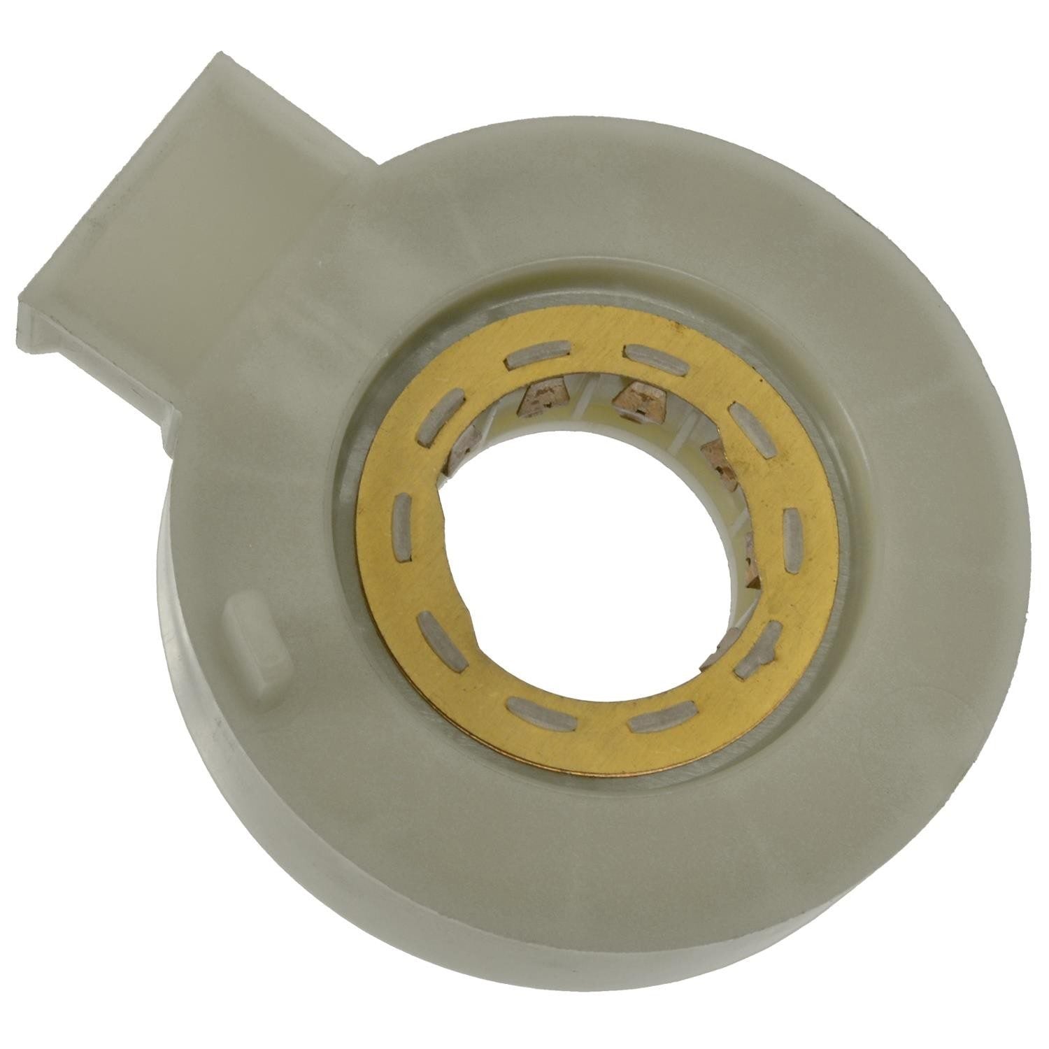 Standard Ignition Steering Angle Sensor SWS27