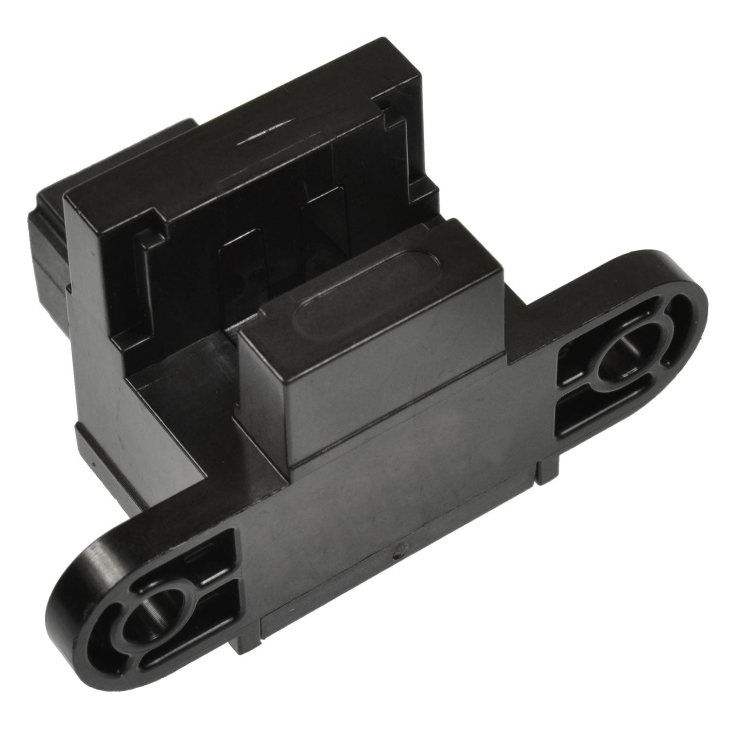 Standard Ignition Steering Angle Sensor SWS29