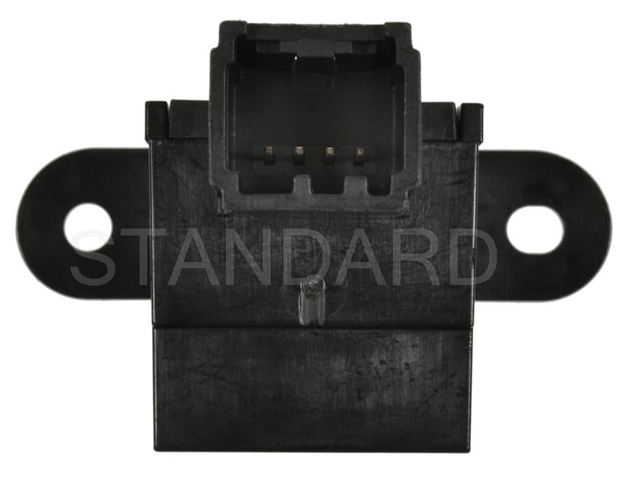 Standard Ignition Steering Angle Sensor SWS29