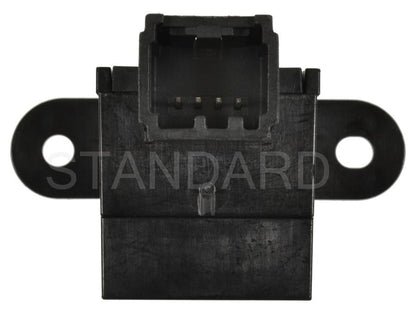 Standard Ignition Steering Angle Sensor SWS29