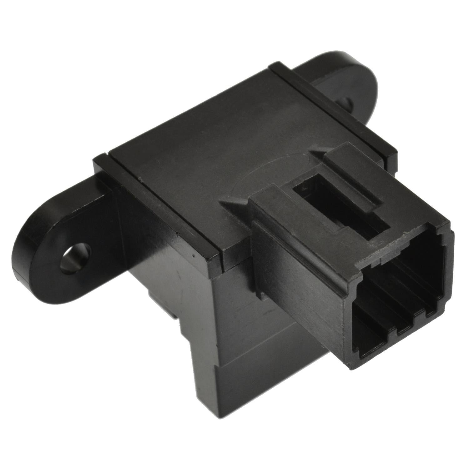 Standard Ignition Steering Angle Sensor SWS29