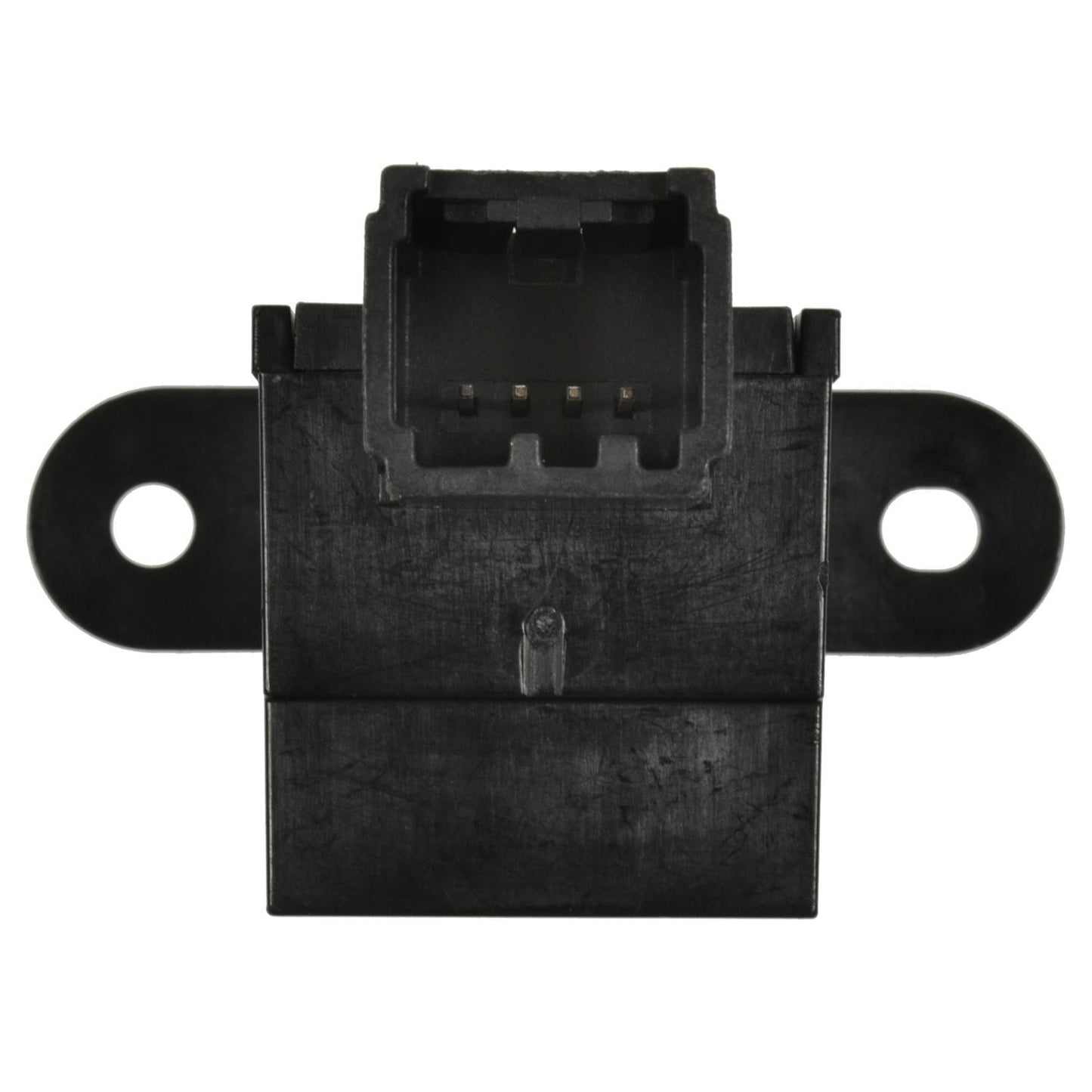 Standard Ignition Steering Angle Sensor SWS29