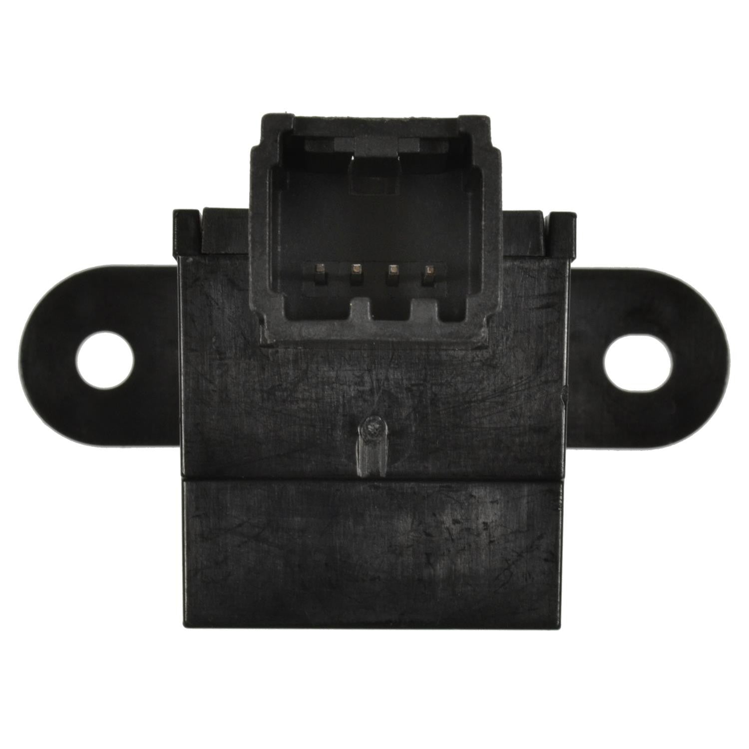 Standard Ignition Steering Angle Sensor SWS29