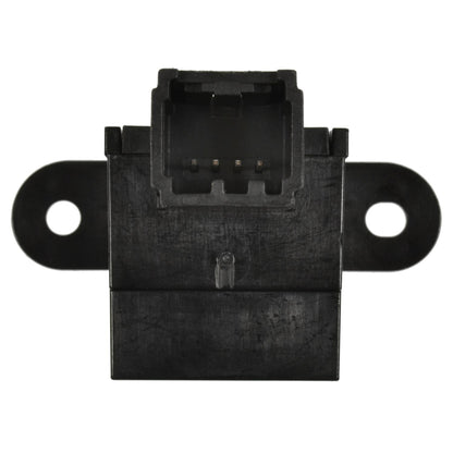 Standard Ignition Steering Angle Sensor SWS29
