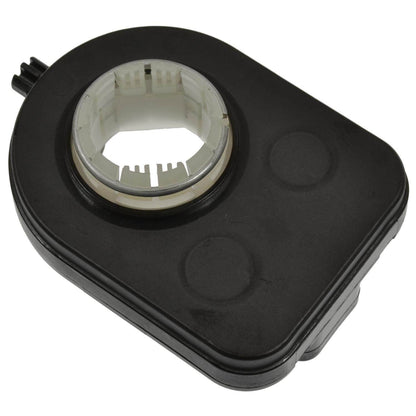 Standard Ignition Steering Angle Sensor SWS30
