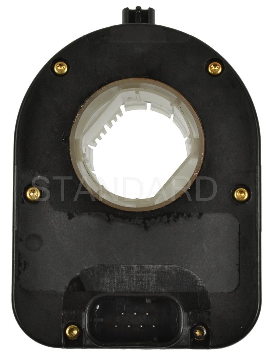 Standard Ignition Steering Angle Sensor SWS30
