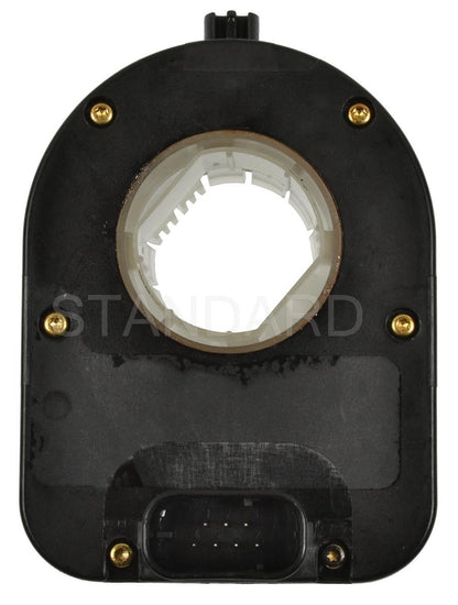 Standard Ignition Steering Angle Sensor SWS30