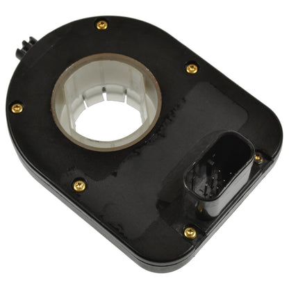Standard Ignition Steering Angle Sensor SWS30