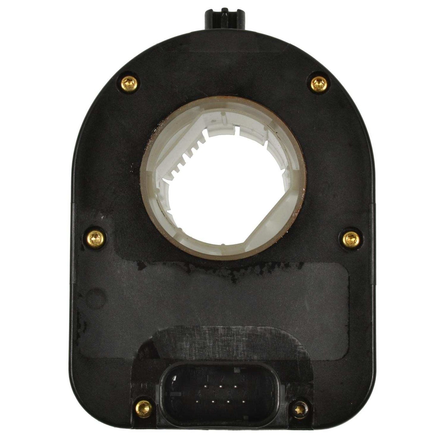 Standard Ignition Steering Angle Sensor SWS30