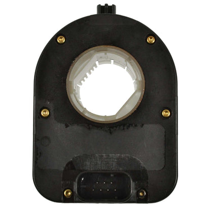 Standard Ignition Steering Angle Sensor SWS30