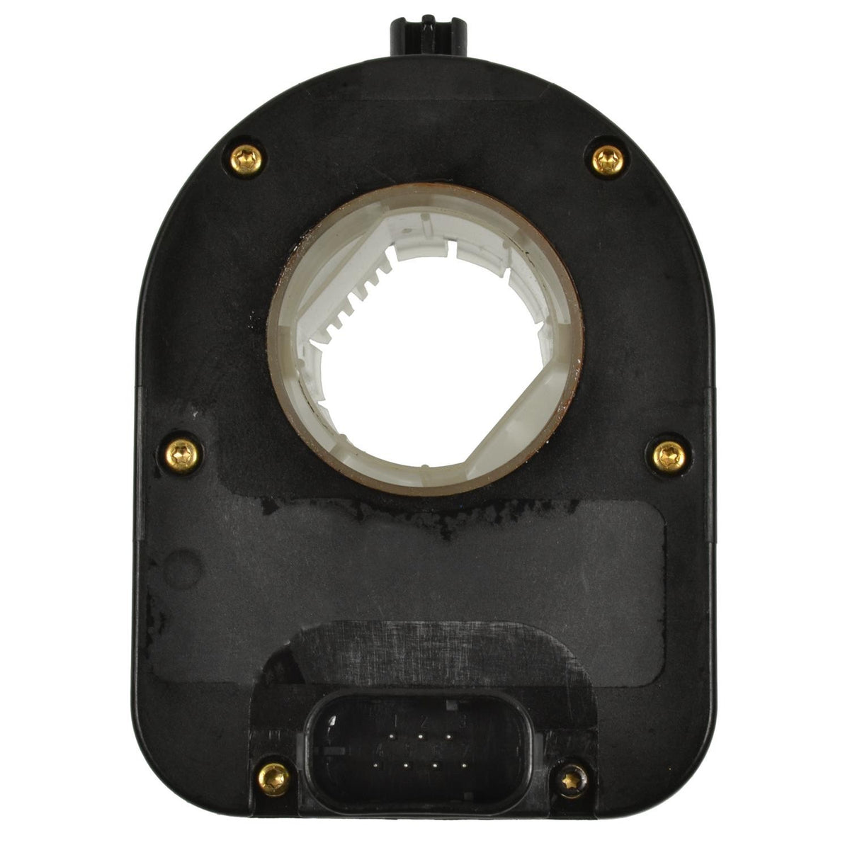 Standard Ignition Steering Angle Sensor SWS30