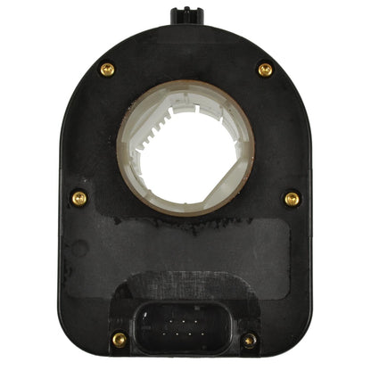 Standard Ignition Steering Angle Sensor SWS30