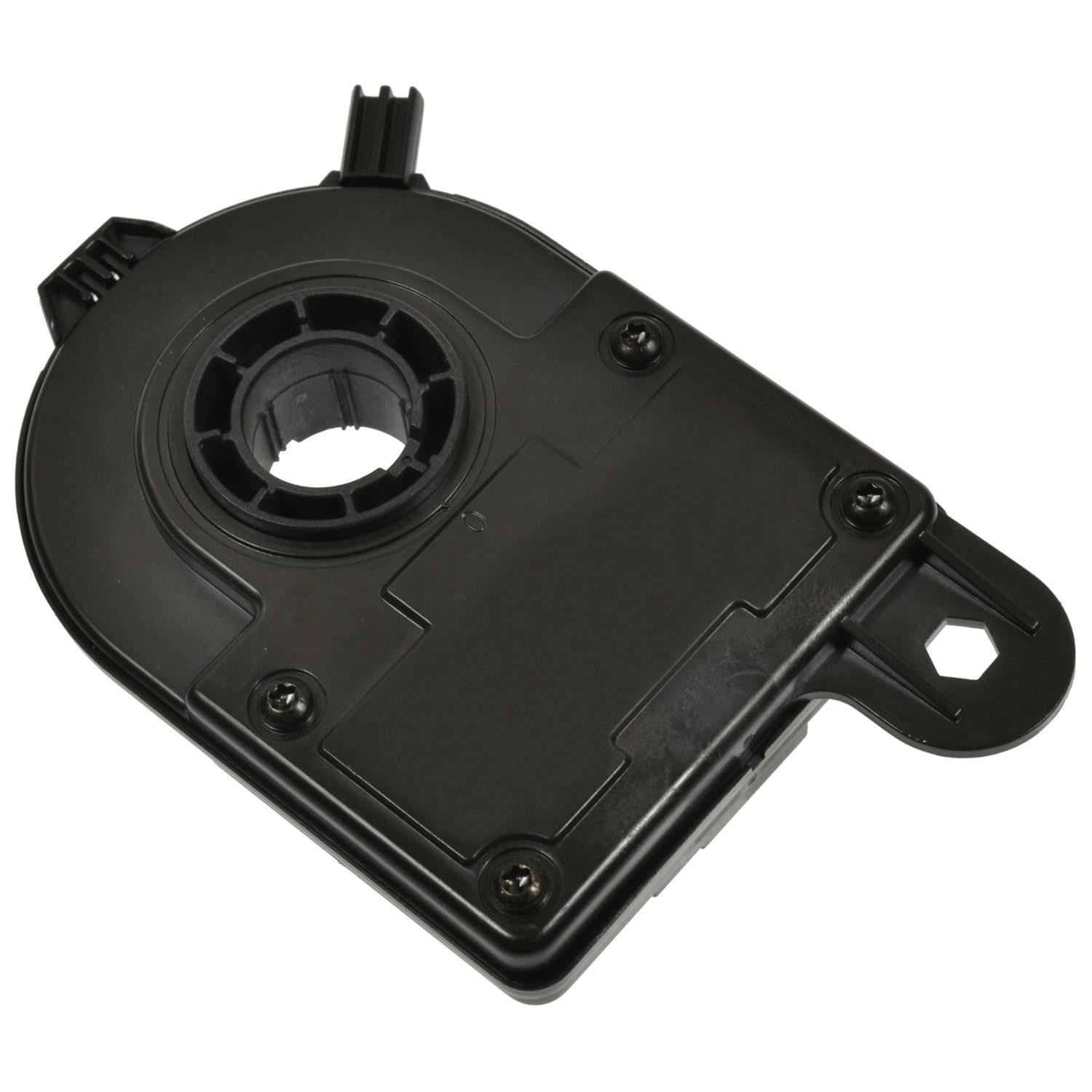 Standard Ignition Steering Angle Sensor SWS31