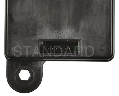 Standard Ignition Steering Angle Sensor SWS31