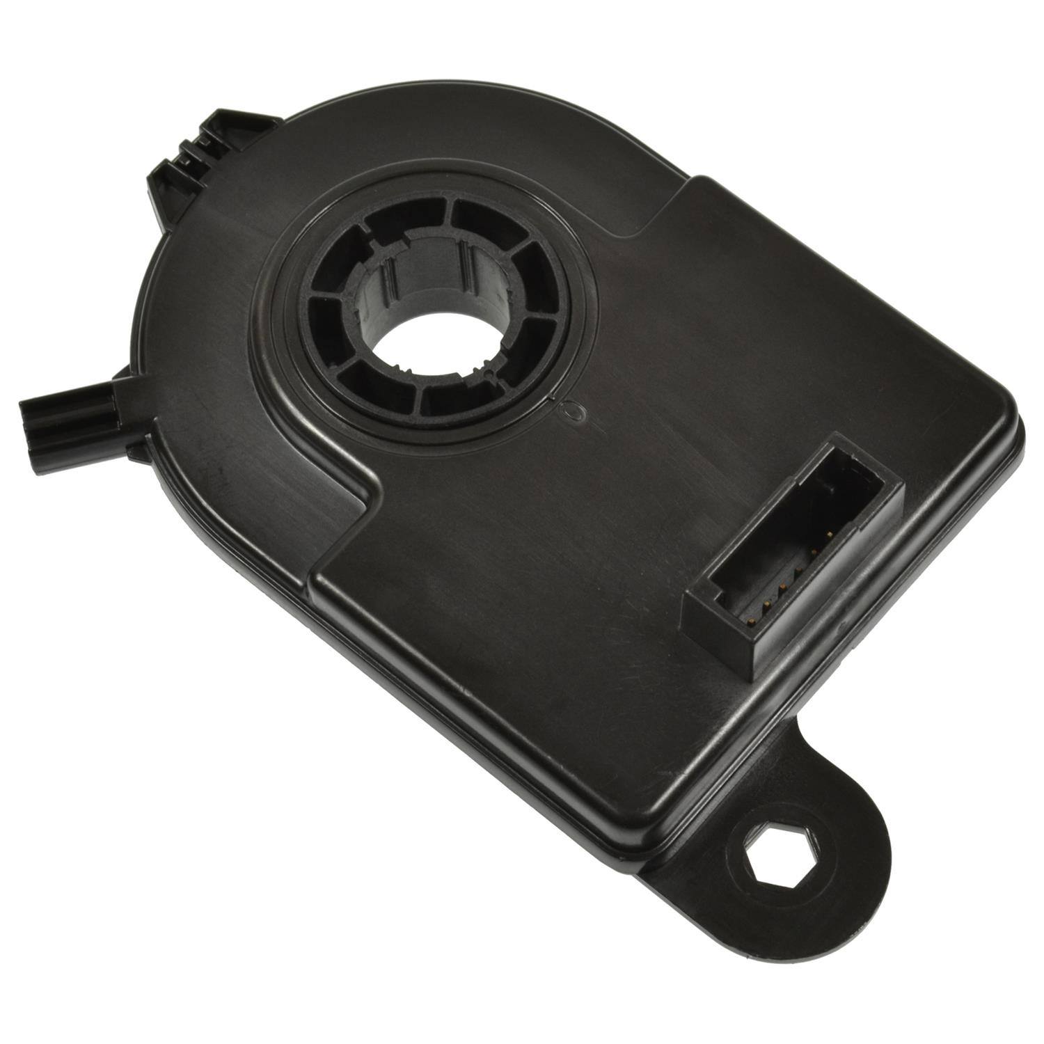 Standard Ignition Steering Angle Sensor SWS31