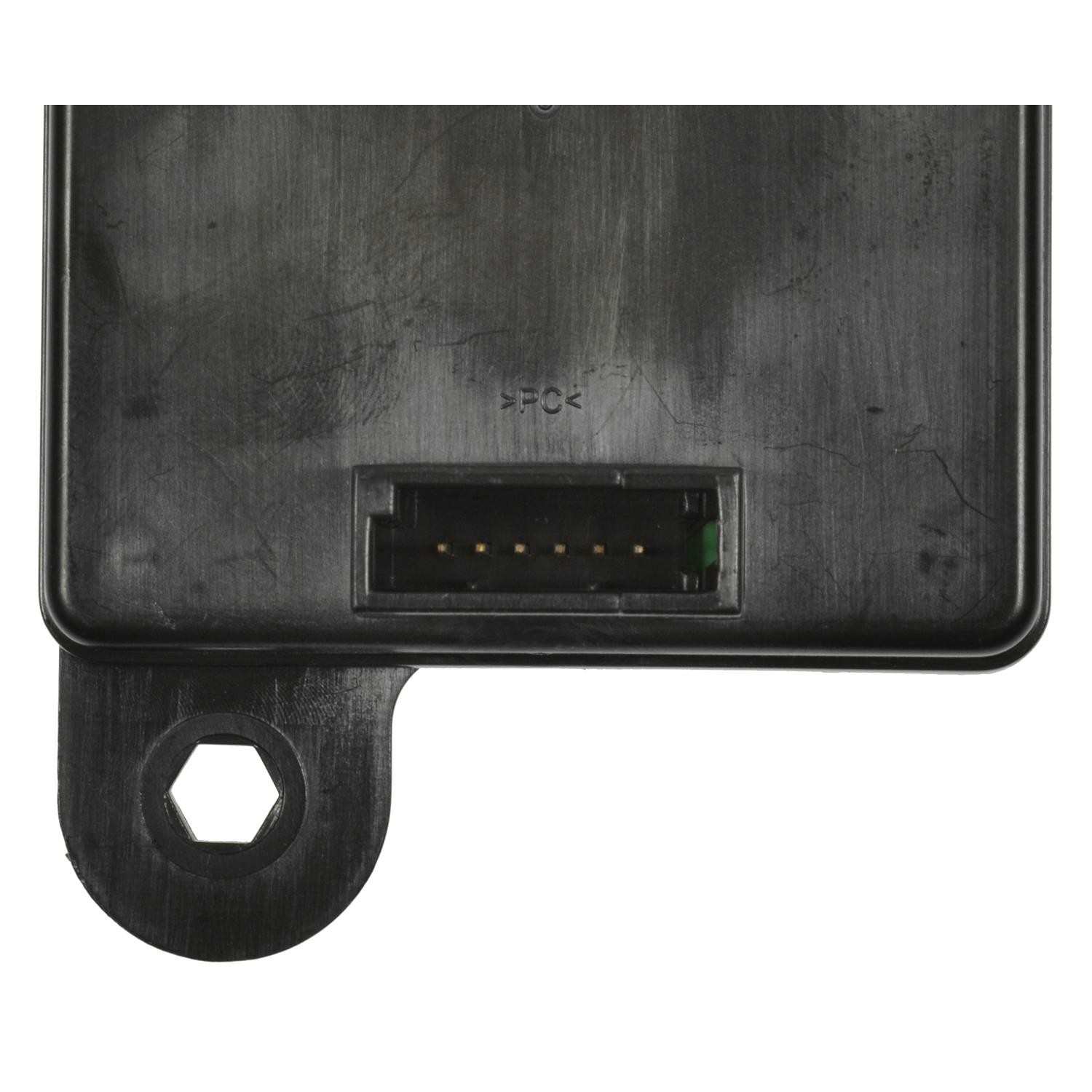 Standard Ignition Steering Angle Sensor SWS31
