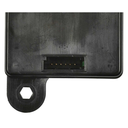 Standard Ignition Steering Angle Sensor SWS31
