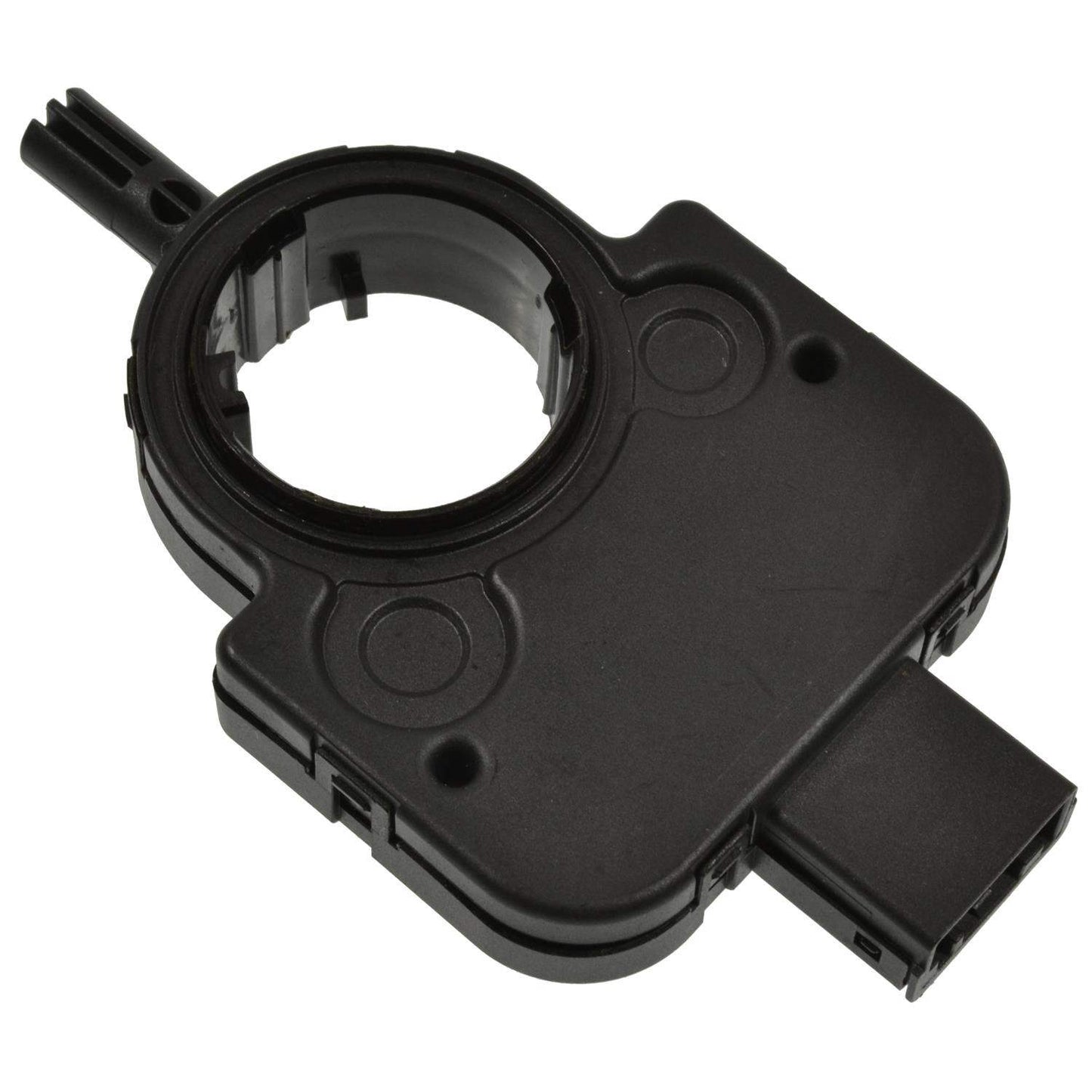 Standard Ignition Steering Angle Sensor SWS32