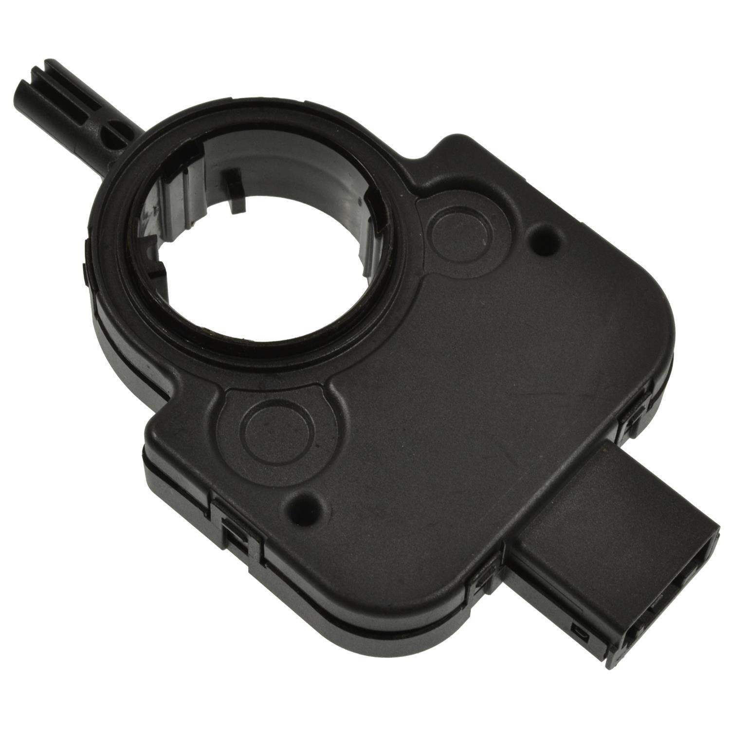 Standard Ignition Steering Angle Sensor SWS32