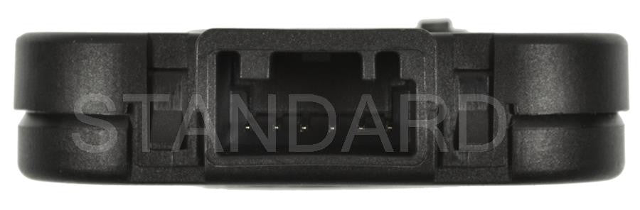 Standard Ignition Steering Angle Sensor SWS32