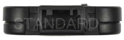 Standard Ignition Steering Angle Sensor SWS32