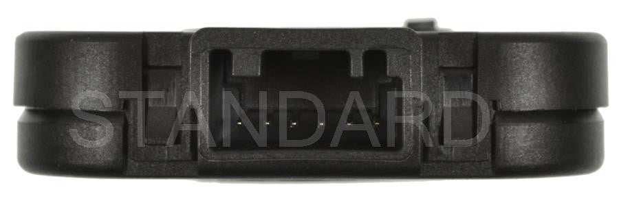 Standard Ignition Steering Angle Sensor SWS32