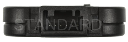 Standard Ignition Steering Angle Sensor SWS32