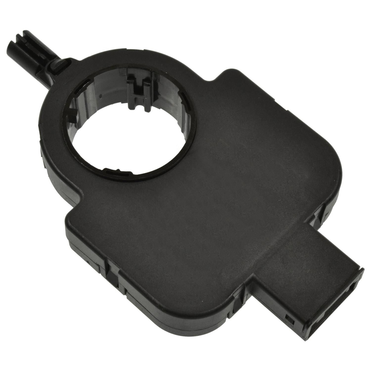 Standard Ignition Steering Angle Sensor SWS32