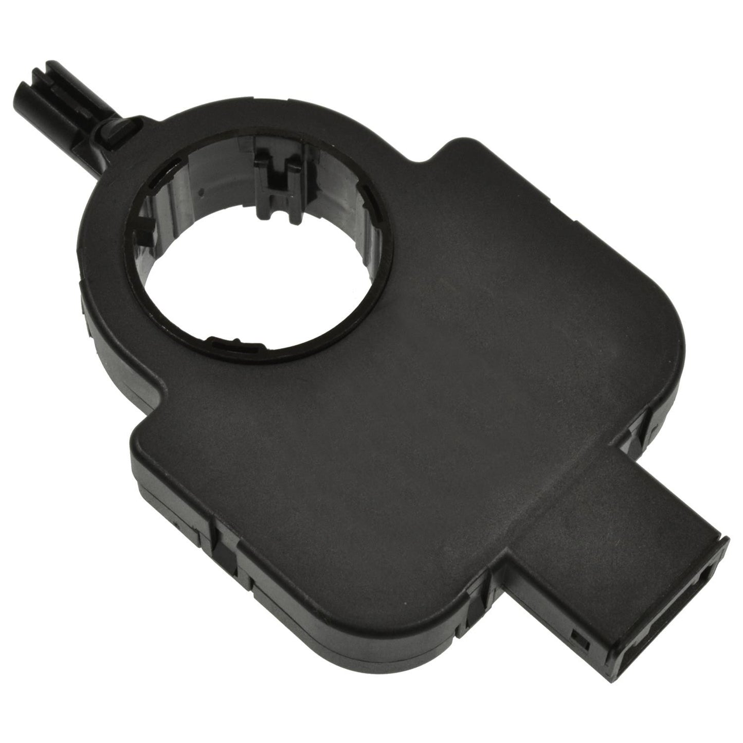 Standard Ignition Steering Angle Sensor SWS32