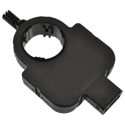 Standard Ignition Steering Angle Sensor SWS32