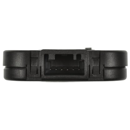 Standard Ignition Steering Angle Sensor SWS32