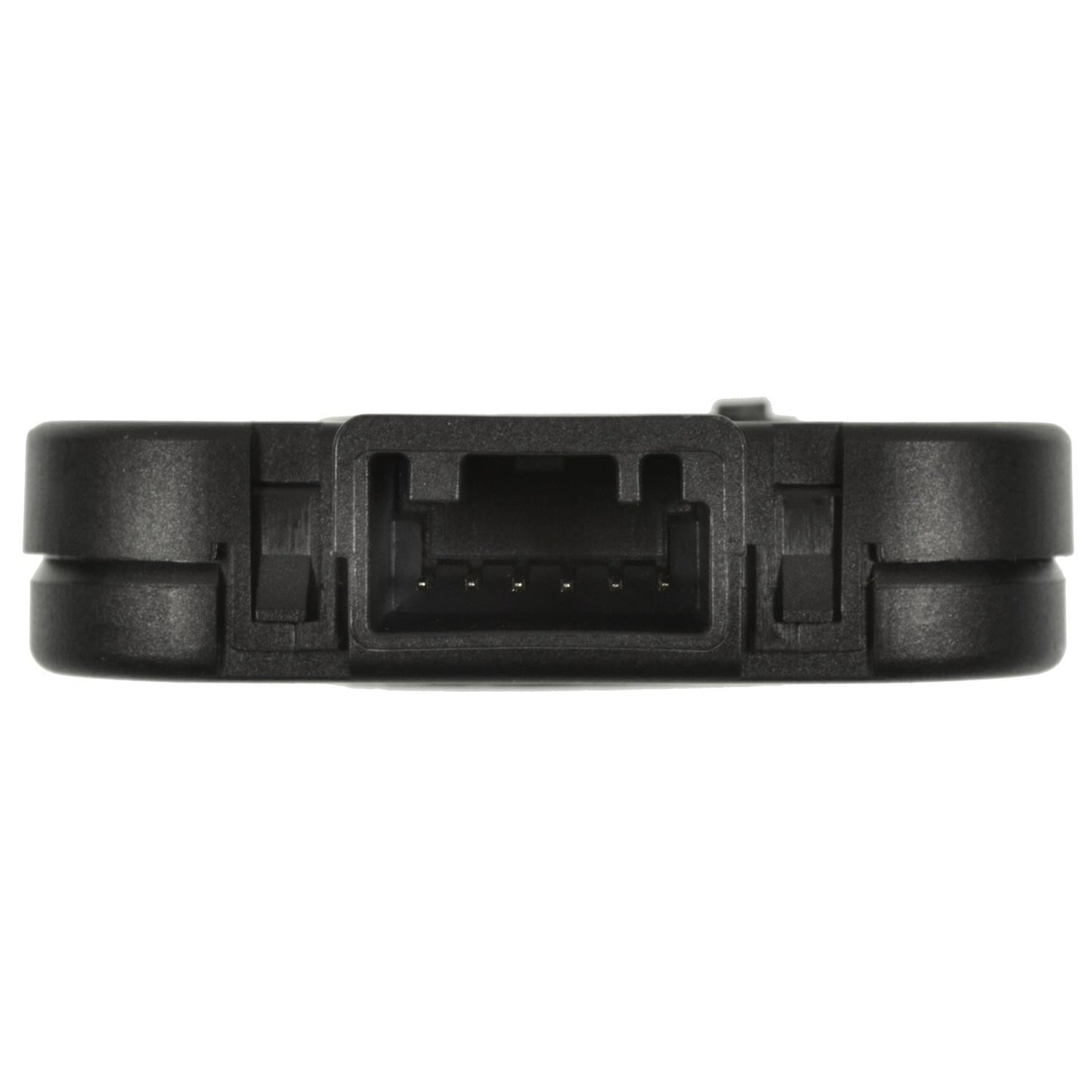 Standard Ignition Steering Angle Sensor SWS32