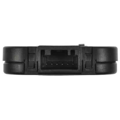 Standard Ignition Steering Angle Sensor SWS32