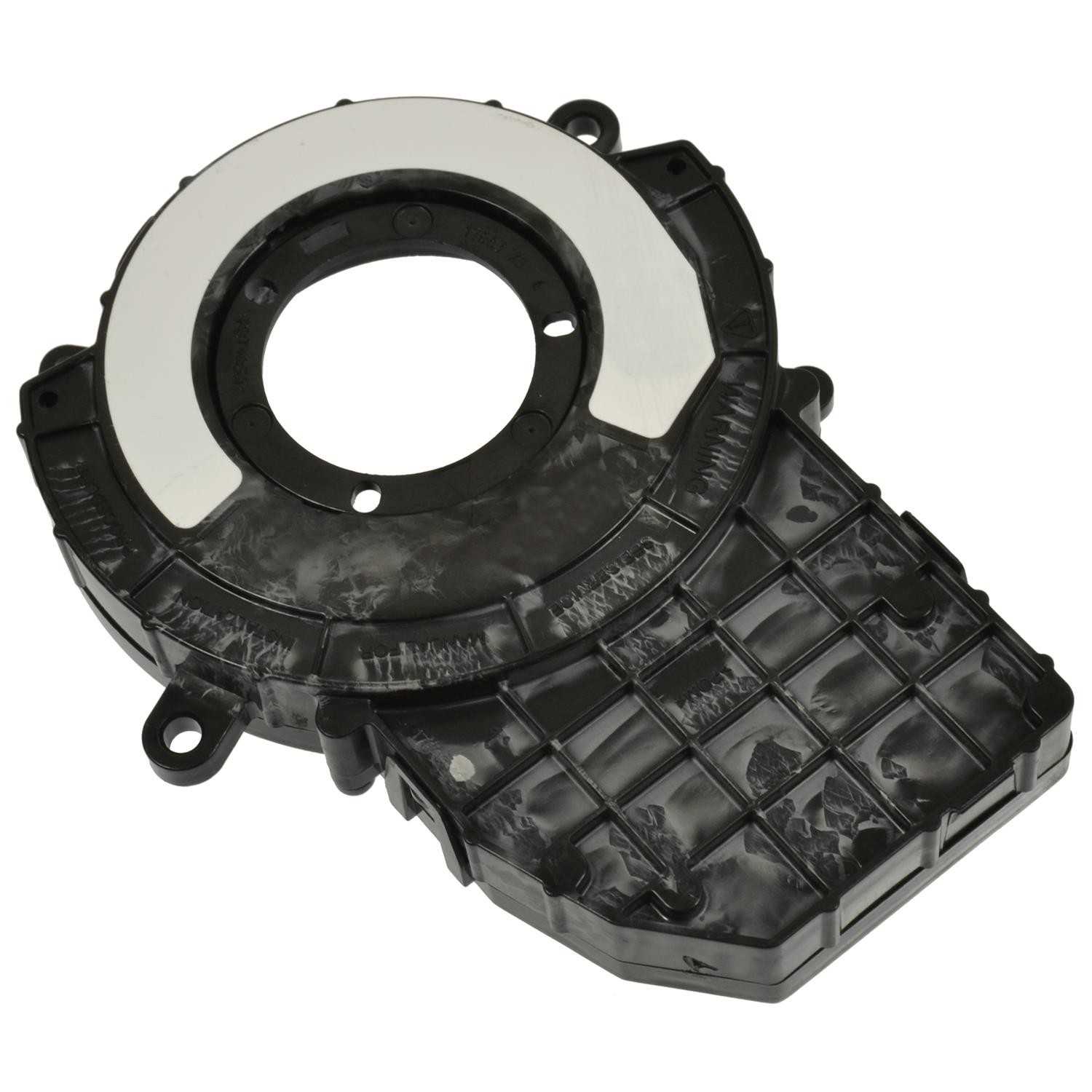 Standard Ignition Steering Angle Sensor SWS35
