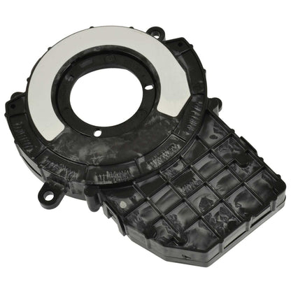 Standard Ignition Steering Angle Sensor SWS35