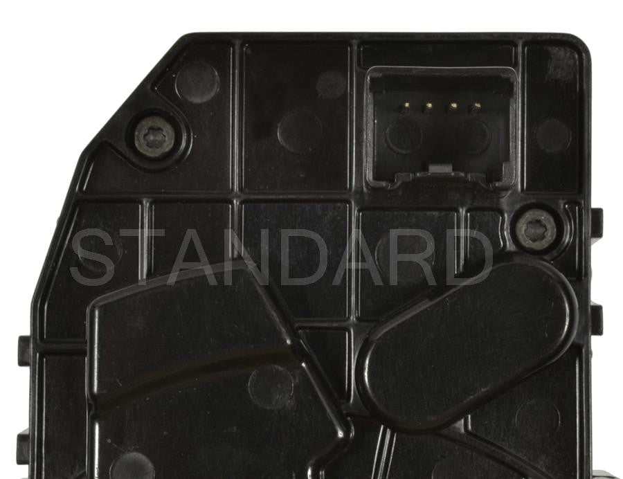 Standard Ignition Steering Angle Sensor SWS35