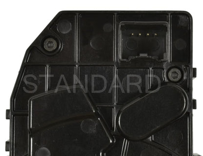 Standard Ignition Steering Angle Sensor SWS35