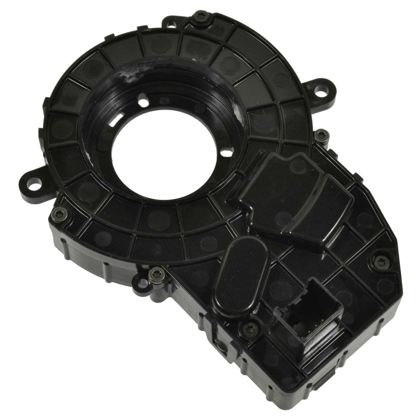 Standard Ignition Steering Angle Sensor SWS35