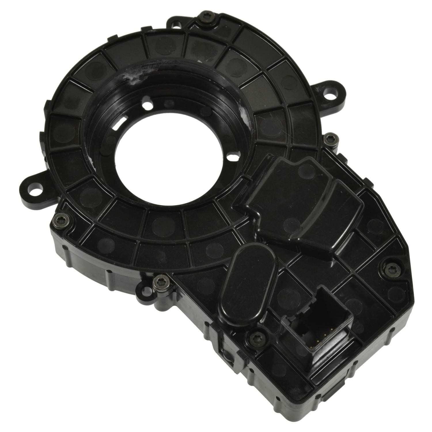 Standard Ignition Steering Angle Sensor SWS35